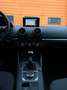 Audi A3 1.2 TFSI Ambiente Pro Line plus Grijs - thumbnail 16