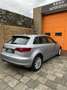 Audi A3 1.2 TFSI Ambiente Pro Line plus Grijs - thumbnail 7