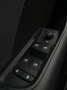 Audi A3 1.2 TFSI Ambiente Pro Line plus Grijs - thumbnail 27