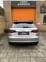Audi A3 1.2 TFSI Ambiente Pro Line plus Grijs - thumbnail 8