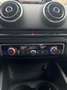 Audi A3 1.2 TFSI Ambiente Pro Line plus Grijs - thumbnail 21
