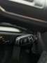 Audi A3 1.2 TFSI Ambiente Pro Line plus Grijs - thumbnail 19