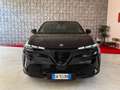 Alfa Romeo Junior 1.2 ibrida Speciale 145cv edct6 - IVA ESPOSTA Nero - thumbnail 5