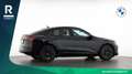 Audi Q8 Q8 Sportback 50 e-tron quattro Negru - thumbnail 15