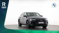 Audi Q8 Q8 Sportback 50 e-tron quattro Negru - thumbnail 11