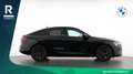 Audi Q8 Q8 Sportback 50 e-tron quattro Negru - thumbnail 14