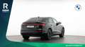 Audi Q8 Q8 Sportback 50 e-tron quattro Negru - thumbnail 17