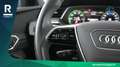 Audi Q8 Q8 Sportback 50 e-tron quattro Negru - thumbnail 30