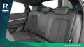 Audi Q8 Q8 Sportback 50 e-tron quattro Negru - thumbnail 40