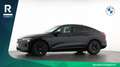 Audi Q8 Q8 Sportback 50 e-tron quattro Negru - thumbnail 7