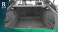 Audi Q8 Q8 Sportback 50 e-tron quattro Negru - thumbnail 42