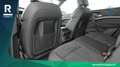 Audi Q8 Q8 Sportback 50 e-tron quattro Negru - thumbnail 41