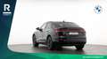 Audi Q8 Q8 Sportback 50 e-tron quattro Negru - thumbnail 3