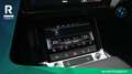 Audi Q8 Q8 Sportback 50 e-tron quattro Negru - thumbnail 33