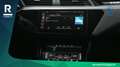 Audi Q8 Q8 Sportback 50 e-tron quattro Negru - thumbnail 26