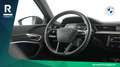 Audi Q8 Q8 Sportback 50 e-tron quattro Negru - thumbnail 28