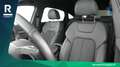 Audi Q8 Q8 Sportback 50 e-tron quattro Negru - thumbnail 38
