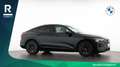 Audi Q8 Q8 Sportback 50 e-tron quattro Negru - thumbnail 13