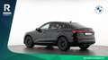 Audi Q8 Q8 Sportback 50 e-tron quattro Negru - thumbnail 4