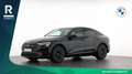 Audi Q8 Q8 Sportback 50 e-tron quattro Negru - thumbnail 8