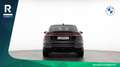 Audi Q8 Q8 Sportback 50 e-tron quattro Negru - thumbnail 18