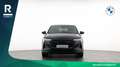 Audi Q8 Q8 Sportback 50 e-tron quattro Negru - thumbnail 10