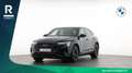 Audi Q8 Q8 Sportback 50 e-tron quattro Negru - thumbnail 9