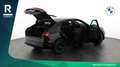 Audi Q8 Q8 Sportback 50 e-tron quattro Negru - thumbnail 23