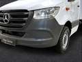 Mercedes-Benz Sprinter 317CDI Koffer Lang MBUX+Tempo+Klima+SHz Weiß - thumbnail 3