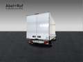 Mercedes-Benz Sprinter 317CDI Koffer Lang MBUX+Tempo+Klima+SHz Weiß - thumbnail 6