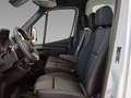 Mercedes-Benz Sprinter 317CDI Koffer Lang MBUX+Tempo+Klima+SHz Weiß - thumbnail 9
