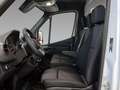 Mercedes-Benz Sprinter 317CDI Koffer Lang MBUX+Tempo+Klima+SHz Weiß - thumbnail 8