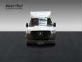 Mercedes-Benz Sprinter 317CDI Koffer Lang MBUX+Tempo+Klima+SHz Weiß - thumbnail 2
