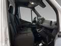 Mercedes-Benz Sprinter 317CDI Koffer Lang MBUX+Tempo+Klima+SHz Weiß - thumbnail 11