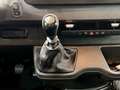 Mercedes-Benz Sprinter 317CDI Koffer Lang MBUX+Tempo+Klima+SHz Weiß - thumbnail 14