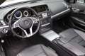 Mercedes-Benz E 250 d AMG CABRIO 9G-Tronic ILS HK -SOUND VOLL! Blanc - thumbnail 15