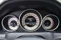 Mercedes-Benz E 250 d AMG CABRIO 9G-Tronic ILS HK -SOUND VOLL! Blanc - thumbnail 16