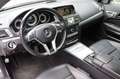 Mercedes-Benz E 250 d AMG CABRIO 9G-Tronic ILS HK -SOUND VOLL! Blanc - thumbnail 2