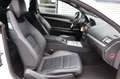 Mercedes-Benz E 250 d AMG CABRIO 9G-Tronic ILS HK -SOUND VOLL! Blanc - thumbnail 12