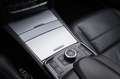 Mercedes-Benz E 250 d AMG CABRIO 9G-Tronic ILS HK -SOUND VOLL! Blanc - thumbnail 19