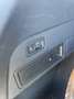 Volkswagen Tiguan Allspace 2.0 TDI SCR 4Motion DSG  R line Schwarz - thumbnail 8