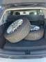 Volkswagen Tiguan Allspace 2.0 TDI SCR 4Motion DSG  R line Schwarz - thumbnail 7