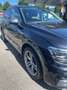 Volkswagen Tiguan Allspace 2.0 TDI SCR 4Motion DSG  R line Schwarz - thumbnail 4
