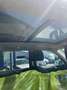 Volkswagen Tiguan Allspace 2.0 TDI SCR 4Motion DSG  R line Schwarz - thumbnail 6