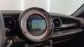 MINI Cooper Coupe Zöld - thumbnail 13