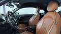 MINI Cooper Coupe Zöld - thumbnail 9