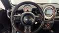 MINI Cooper Coupe Zöld - thumbnail 11