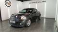 MINI Cooper Coupe Zöld - thumbnail 1