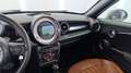 MINI Cooper Coupe Zöld - thumbnail 10