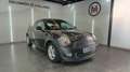 MINI Cooper Coupe Zöld - thumbnail 3
